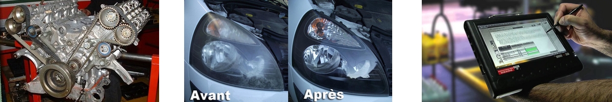 services speciales.jpg